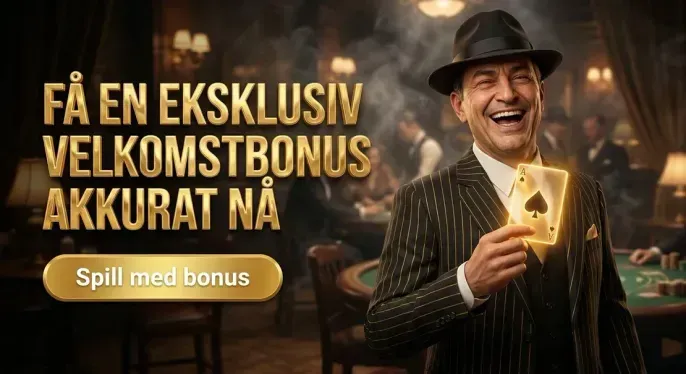7abet Casino